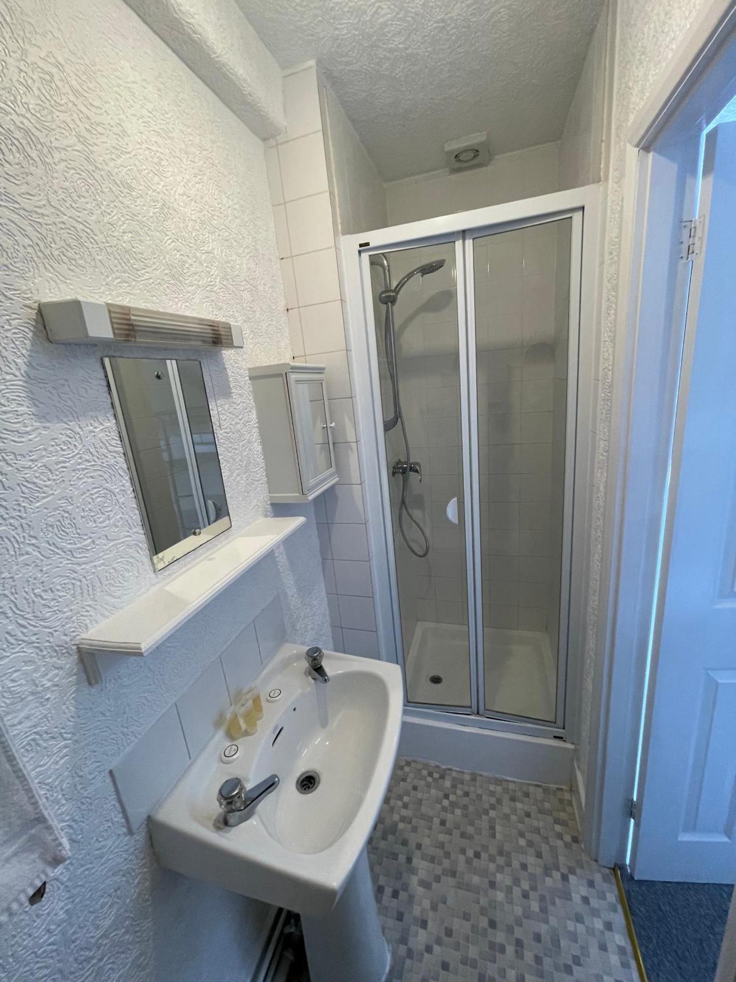 Oyo Queens Hotel, Skegness 3* Skegness